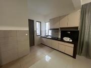 Townhouse Bandar Puteri Bangi come With Kitchen Kabinet...