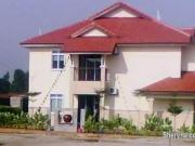 townhouse bayu parkville