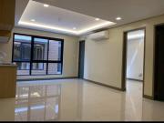 TOWNHOUSE Brand NEW 3 storey in QC near UP, Ateneo,...