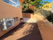 Townhouse · Cabopino