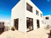 Townhouse Casa de Gran Terraza en Venta en Zibatá, Querétaro