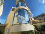 Casa Townhouse en venta centro de Cagua Residencias...