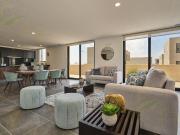 Townhouse Casa en Venta Cumbres del Lago Juriquilla,...