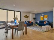 Casa Townhouse 2 Rec Sala TV o 3 Rec?maras en Cumbres...