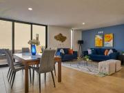 Townhouse Casa en Venta Cumbres del Lago Juriquilla,...