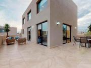 Townhouse Casa en Venta Cumbres del Lago Juriquilla,...