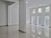 TOWNHOUSE CASA VENTA, HERIBERTO FRÍAS, NARVARTE