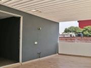 TOWNHOUSE CASA VENTA, HERIBERTO FRÍAS, NARVARTE