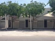 Townhouse cerca de Citycenter