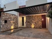 Townhouse Cerca de Plaza Harbor en Renta