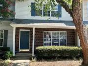 Townhouse Charlotte, NC 12862 Spirit Bound Way