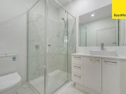 Townhouse in Prime Craigieburn