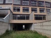 TOWNHOUSE COLINAS DE LA TAHONA HILLS 350 M2 CONST +65 M2...
