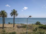 TownHouse com vista mar