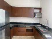 Townhouse con alberca en Montebello en Renta