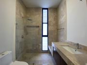 Townhouse con alberca en Montebello en Renta