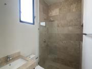 Townhouse con alberca en Montebello en Renta