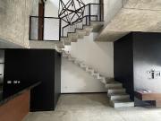 townhouse con alberca en sodzil norte