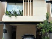 TOWNHOUSE CON ALBERCA EN VENTA EN MÉRIDA YUCATÁN EN...