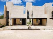 Townhouse con alberca privada y rooftop, en el norte de...