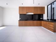 Townhouse con diseño minimalista recámara pb merida,...