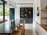 Townhouse con Financiamiento en Prebo TCL C 9302399 Townhouse con Financiamiento en Prebo TCL C 9302399