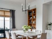 Townhouse con Financiamiento en Prebo TCL C 9311586