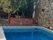 TOWNHOUSE CON PISCINA PRIVADA TCL C 9744507