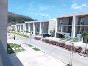 Townhouse con Plan de Financiamiento Terrazas del...