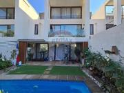 Townhouse con VISTA PANORÁMICA