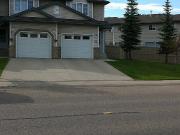 Townhouse, Condo, Apartment For Rent Attached Garage, 3...