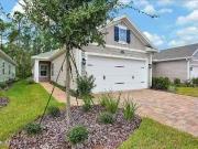 Townhouse, Contemporary Jacksonville, FL 2896 Lucena Ln
