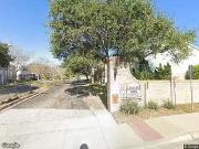 Townhouse, CORPUS CHRISTI, TX 78412