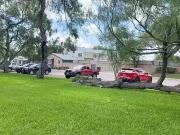 Townhouse, CORPUS CHRISTI, TX 78412