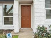 Townhouse Dallas, TX 9524 Military Pkwy #10004 Townhouse Dallas, TX 9524 Military Pkwy #10004