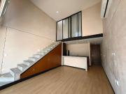 TOWNHOUSE DE 1 RECAMARA SIN MUEBLES CON PISCINA