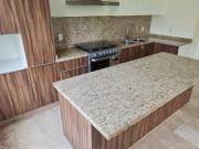 Townhouse de 231 m² con 3 recámaras en venta en...