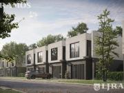 Townhouse de 2 dormitorios en venta en Condominio...