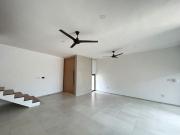 Townhouse de 2 recámaras, con alberca, en privada zona norte
