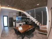 Townhouse de 2 Recámaras EN RENTA, col. Guanal, Ciudad...