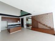 Townhouse de 2 recámaras en Xcanatún