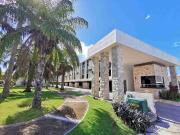 TOWNHOUSE DE 3 REC EN PRIVADA CON 16 PANELES SOLARES