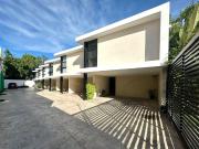 Townhouse de 3 recámaras, con recámara en PB, dentro de...