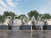 Casa en venta Amueblada, 3 recámaras en Las Sabinas,...