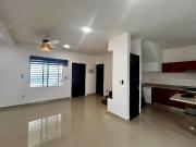 Townhouse de 4 recámaras en RENTA en Punta Estrella,...