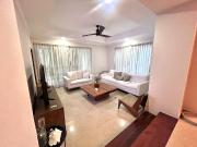 TOWNHOUSE DE 4 RECAMARAS, ?NICO EN PLAYACAR, PLAYA DEL...