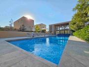 TOWNHOUSE DE CAISA 2 PISOS TERRAZA DE 68M2 ESTADO DE...