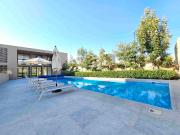 TOWNHOUSE DE CONSTRUCTORA CAISA, 3 RECAMARAS TERRAZA DE...