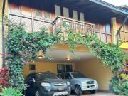 Townhouse de ensueño te espera en La Boyera IC