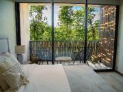 TOWNHOUSE DE LUJO EN LA SELVA